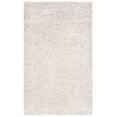 thumbnail image 1 of SAFAVIEH Metro Patricia Distressed Area Rug, Pink/Ivory, 4' x 6', 1 of 12