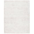 thumbnail image 1 of SAFAVIEH Metro Patricia Distressed Area Rug, Pink/Ivory, 9' x 12', 1 of 8