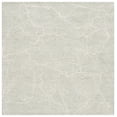 thumbnail image 1 of SAFAVIEH Metro Patricia Distressed Area Rug, Sage/Ivory, 6' x 6' Square, 1 of 11