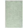 thumbnail image 1 of SAFAVIEH Metro Patricia Distressed Area Rug, Sage/Ivory, 8' x 10', 1 of 11