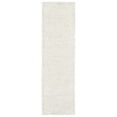 thumbnail image 1 of SAFAVIEH Metro Patricia Distressed Runner Rug, Natural/Ivory, 2'3" x 6', 1 of 8