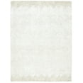 thumbnail image 1 of SAFAVIEH Metro Rosalin Diamond Area Rug, Beige/Ivory, 8' x 10', 1 of 8