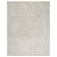 thumbnail image 1 of SAFAVIEH Metro Saranna Medallion Area Rug, Natural/Ivory, 8' x 10', 1 of 10