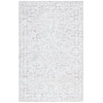 thumbnail image 1 of SAFAVIEH Metro Smith Medallion Area Rug, Ivory/Beige, 3' x 5', 1 of 8