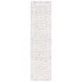 thumbnail image 1 of SAFAVIEH Metro Smith Medallion Runner Rug, Ivory/Beige, 2'3" x 9', 1 of 8