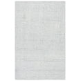 thumbnail image 1 of SAFAVIEH Metro Wade Floral Area Rug, Blue/Ivory, 5' x 8', 1 of 11