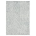 thumbnail image 1 of SAFAVIEH Metro Wichita Geometric Area Rug, Grey, 8' x 10', 1 of 8