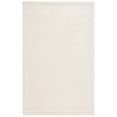 thumbnail image 1 of SAFAVIEH Metro Winston Solid Area Rug, Ivory, 3' x 5', 1 of 8
