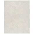 thumbnail image 1 of SAFAVIEH Micro-Loop Constantine Geometric Area Rug, Silver/Grey, 8' x 10', 1 of 7