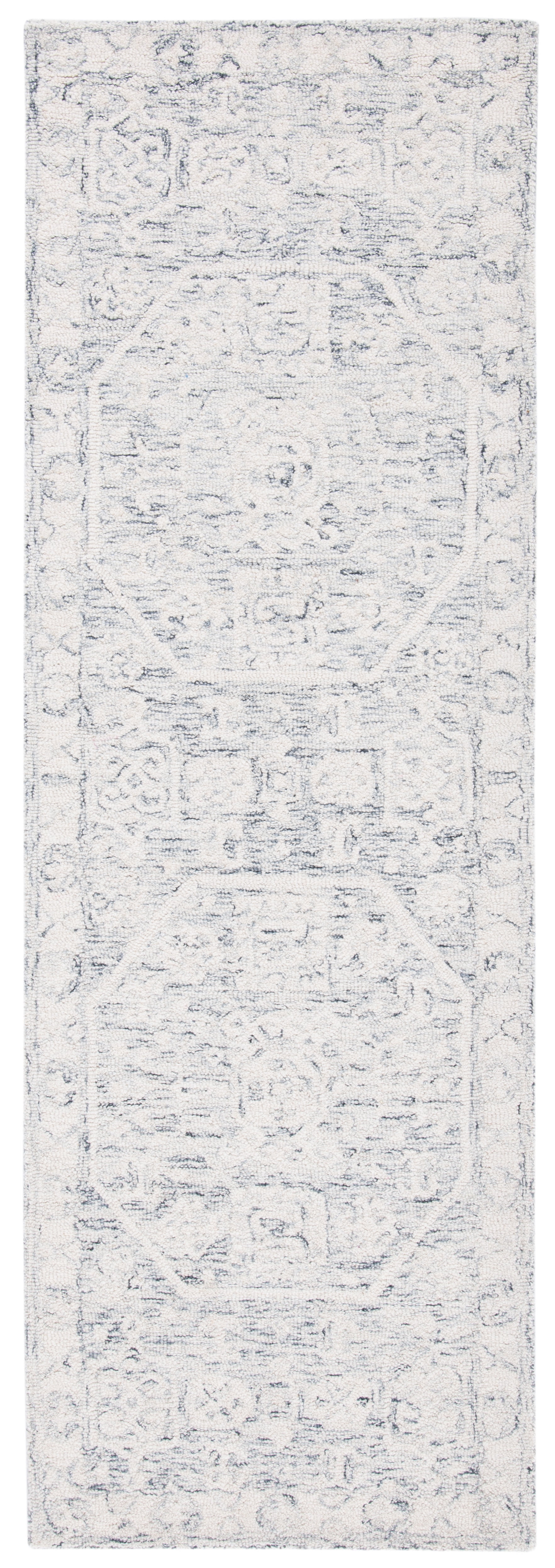 safavieh-micro-loop-robina-floral-runner-rug-charcoal-ivory-2-3-x-11