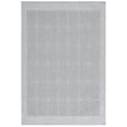 thumbnail image 1 of SAFAVIEH Milos Bailey Geometric Indoor/Outdoor Area Rug, Grey, 5'3" x 7'6", 1 of 8
