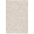 thumbnail image 1 of SAFAVIEH Milos Quintella Geometric Indoor/Outdoor Area Rug, Beige, 8' x 10', 1 of 13