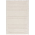 thumbnail image 1 of SAFAVIEH Milos Salvador Geometric Indoor/Outdoor Area Rug, Beige, 9' x 12', 1 of 13