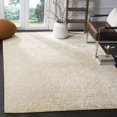 thumbnail image 1 of Safavieh Mirage Algernon Floral Area Rug, Beige, 5' x 8', 1 of 8