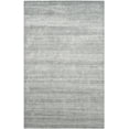 thumbnail image 1 of SAFAVIEH Mirage Branislav Solid Area Rug, Ash, 2' x 3', 1 of 9