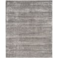 thumbnail image 1 of SAFAVIEH Mirage Branislav Solid Area Rug, Stone, 10' x 14', 1 of 7