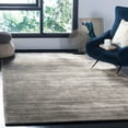thumbnail image 1 of SAFAVIEH Mirage Branislav Solid Area Rug, Stone, 8' x 10', 1 of 7