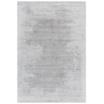 thumbnail image 1 of SAFAVIEH Mirage Breann Distressed Area Rug, Beige/Light Brown, 6' x 9', 1 of 10