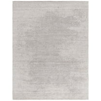 SAFAVIEH Mirage Breann Distressed Area Rug, Beige/Light Brown, 8' x 10'