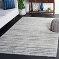 thumbnail image 1 of SAFAVIEH Mirage Caelestinus Solid Area Rug, Old Gold, 4' x 6', 1 of 9