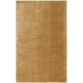 thumbnail image 1 of SAFAVIEH Mirage Caelestinus Solid Area Rug, Old Gold, 9' x 12', 1 of 8