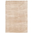 thumbnail image 1 of SAFAVIEH Mirage Caelestinus Solid Area Rug, Stone, 2' x 3', 1 of 4