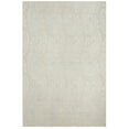 thumbnail image 1 of SAFAVIEH Mirage Calleigh Paisley Area Rug, Light Blue, 8' x 10', 1 of 2