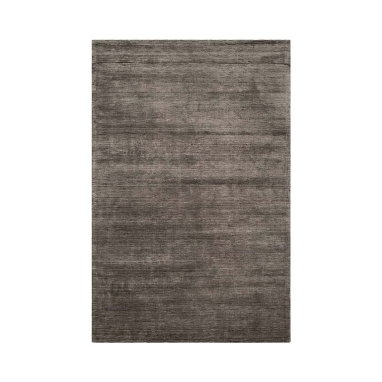 Safavieh Ultra 10 x 14 Rectangular Rug Pad Safavieh Ultra 10 x 14 Rectangular Rug Pad