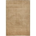 thumbnail image 1 of SAFAVIEH Mirage Charmaine Geometric Area Rug, Camel, 6' x 9', 1 of 4
