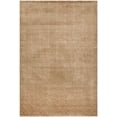 thumbnail image 1 of SAFAVIEH Mirage Charmaine Geometric Area Rug, Camel, 9' x 12', 1 of 8