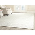 thumbnail image 1 of SAFAVIEH Mirage Charmaine Geometric Area Rug, Pearl, 9' x 12', 1 of 5