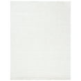 thumbnail image 1 of SAFAVIEH Mirage Cionadogh Geometric Area Rug, Beige, 4' x 6', 1 of 5