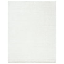 SAFAVIEH Mirage Cionadogh Geometric Area Rug, Beige, 4' x 6'