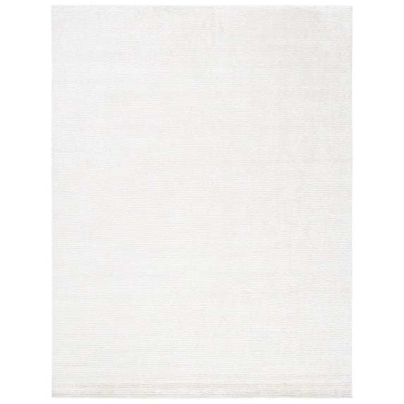 SAFAVIEH Mirage Cionadogh Geometric Area Rug, Beige, 4' x 6'