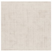 SAFAVIEH Mirage Romayne Distressed Area Rug, Beige, 6' x 6' Square