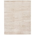 thumbnail image 1 of SAFAVIEH Mirage Peregrine Solid Area Rug, Beige, 9' x 12', 1 of 13