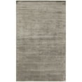 thumbnail image 1 of SAFAVIEH Mirage Collection MIR234R Handmade Graphite Rug, 1 of 7