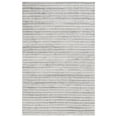 thumbnail image 1 of SAFAVIEH Mirage Collection MIR344E Handmade Stone Rug, 1 of 3