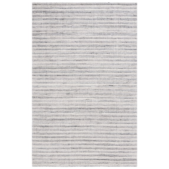 SAFAVIEH Mirage Collection MIR344E Handmade Stone Rug