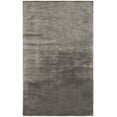 thumbnail image 1 of SAFAVIEH Mirage Caelestinus Solid Area Rug, Steel, 8' x 10', 1 of 7