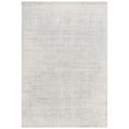 thumbnail image 1 of SAFAVIEH Mirage Collection MIR411B Handmade Dark Blue Rug, 1 of 5