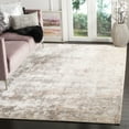 thumbnail image 1 of SAFAVIEH Mirage Collection MIR411C Handmade Pink Rug, 1 of 7