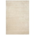 thumbnail image 1 of Safavieh Mirage Branislav Solid Area Rug, Beige, 4' x 6', 1 of 6