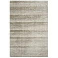 thumbnail image 1 of SAFAVIEH Mirage Giovanni Striped Area Rug, Slate, 8' x 10', 1 of 8