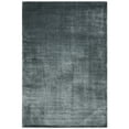 thumbnail image 1 of SAFAVIEH Mirage Constantina Solid Area Rug, Elephant, 6' x 9', 1 of 4