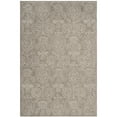 thumbnail image 1 of SAFAVIEH Mirage Constantina Solid Area Rug, Elephant, 8' x 10', 1 of 4