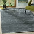 thumbnail image 1 of SAFAVIEH Mirage Constantina Solid Area Rug, Elephant, 9' x 12', 1 of 7