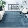 thumbnail image 1 of Safavieh Mirage Constantina Solid Area Rug, Rock, 8' x 10', 1 of 7