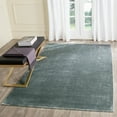 thumbnail image 1 of SAFAVIEH Mirage Constantina Solid Area Rug, Rock, 8' x 10', 1 of 6