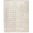 thumbnail image 1 of SAFAVIEH Mirage Daniel Medallion Area Rug, Stone, 9' x 12', 1 of 10